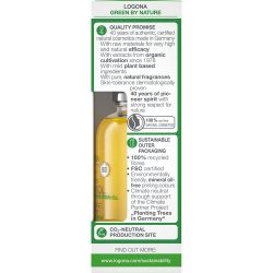 Ревитализирачко масло, органанско авокадо и органско 