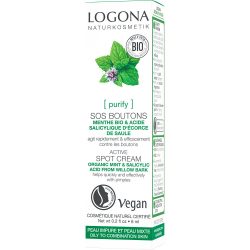 Антибактериски третман за мозолчиња и акни