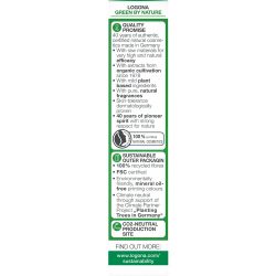 Антибактериски третман за мозолчиња и акни