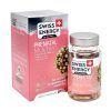 Swiss Energy PRENATAL MULTIVIT