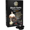 Swiss Energy Herbs Black Garlic