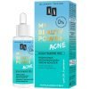 AA MY BEAUTY POWER ACNE“ - Серум-бустер за намалување на несовршености, наменет за масна, комбинирана и кожа склона кон акни