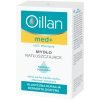 OILLAN MED - Хидратантен сапун за алергична, атопична и многу сува кожа