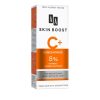AA SKIN BOOST C+ - Концентрат 8% витамин Ц + екстракт од ацерола