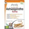Physalis Ashwagandha forte BIO