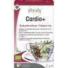 Physalis Cardio+ oрганска инфузија (чај)