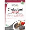 Physalis Cholesterol control