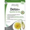 Physalis Detox+