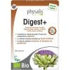 Physalis Digest+ BIO