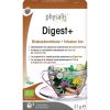 Physalis Digest+ oрганска инфузија (чај)