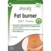 Physalis Fat burner