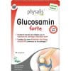 Physalis Glucosamin forte