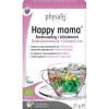 Physalis Happy mama® oрганска инфузија (чај)