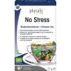 Physalis No Stress oрганска инфузија (чај)