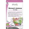 Physalis Women's balance oрганска инфузија (чај)