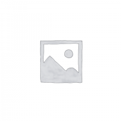 Чистење на лице